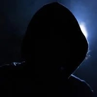 Hacker Online