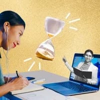 Learning Academy