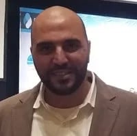 Haitham Eldalil