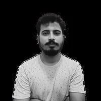 Muhammad Hamza - AllPros