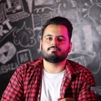 Hamza Ali