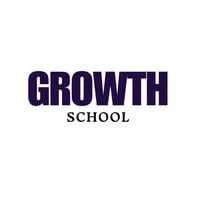 Growth School