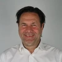 Hans Heijnen - AllPros