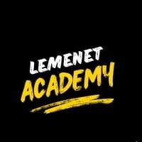 Lemenet Academy - AllPros