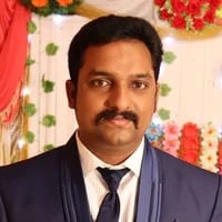 Web Academy by Harsha Vardhan