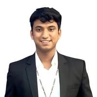 Harshit Goyal