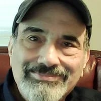 Harvey Loomstein - AllPros