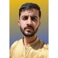 Hasnain Ali, Hasnain Ali | AI & Automation - AllPros