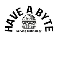 Byte Academy