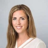Heather Lenz