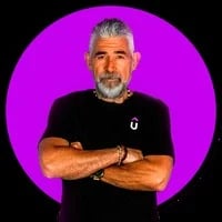 Héctor Peña • Official Udemy Partner