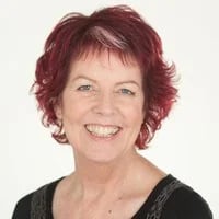 Helen Bradley - AllPros