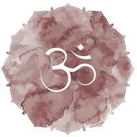 OM Yoga Flow™
