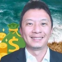 Henry Zhang