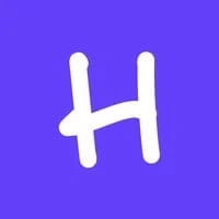 Hezarfen Academy - AllPros