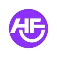 HiveFlux Creative Academy