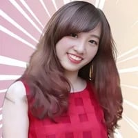 Dina Pham Thi, VSHR Pro Academy