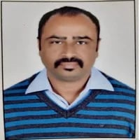 Himanshu Sharma