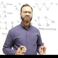 Himayatullah Sharief - AllPros