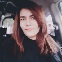 Hira Mariam - AllPros