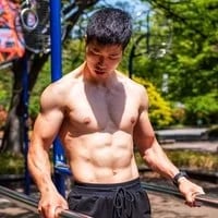 Hiramatsu Daisuke