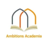 Ambitions Academia