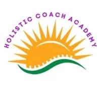 Holistic Coach Academy - AllPros