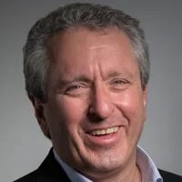Howard Samuel Schneider