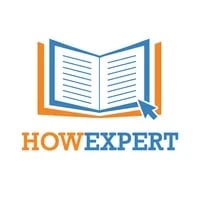 HowExpert