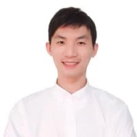 Albert Hsu