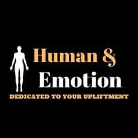Human and Emotion: CHRMI - AllPros