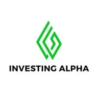 Investing Alpha