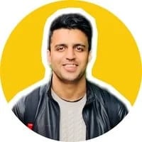 Hussain Mustafa, Codestars • over 2.5 million students worldwide!