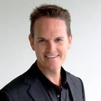 Conor Neill