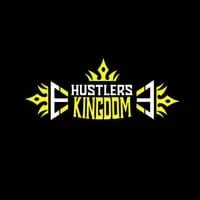 Hustlers Kingdom