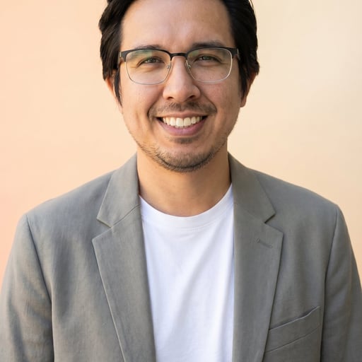 Ian Klosowicz