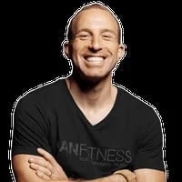 Ian Weinberg - AllPros