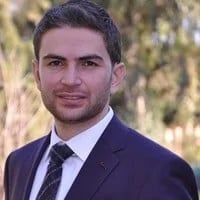 Bayram Koyuncu - AllPros