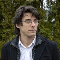 Igor Ševo - AllPros