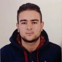 Iheb Mansour