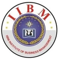 IIBM Institute of Business Management - AllPros