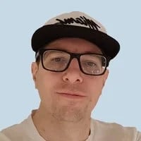 Ilya Hardzeenka, Software Architecture Guild