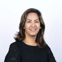 Ima Miri - AllPros