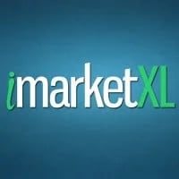 iMarket XL - AllPros