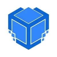 Tensor Teach - AllPros