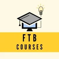FTB Courses