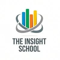 The Insight School