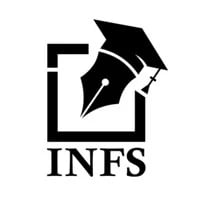 Institute of Nutrition and Fitness Sciences Pvt Ltd