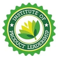 Institute of Product Leadership