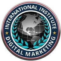 International Institute Of Digital Marketing™ - AllPros